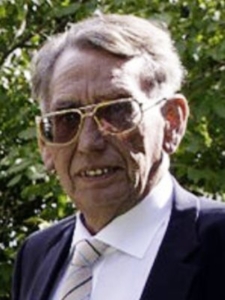 Didier Verhamme 2025-04-28