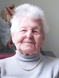 Odile Cools 2025-05-04