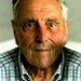 Pierre Vandendriessche 2023-09-13