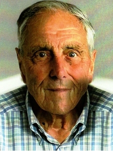 Pierre Vandendriessche 2023-09-13