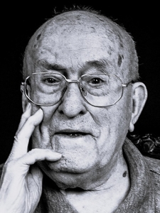 Willy Brouckaert 2025-09-24