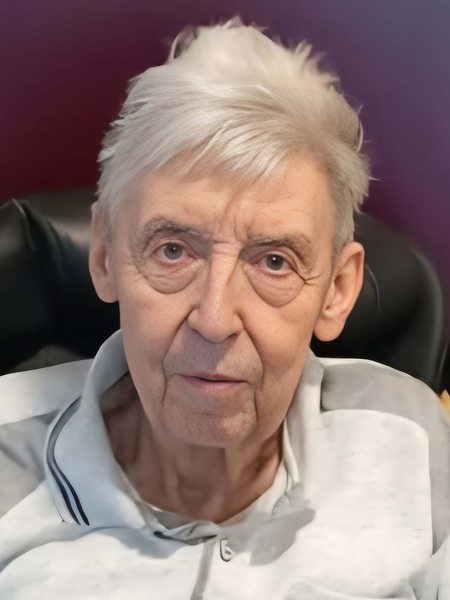 Jacques Van Imschoot 2025-10-17