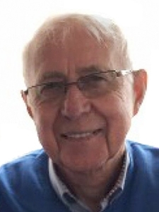 Willy Verkest 2025-10-27