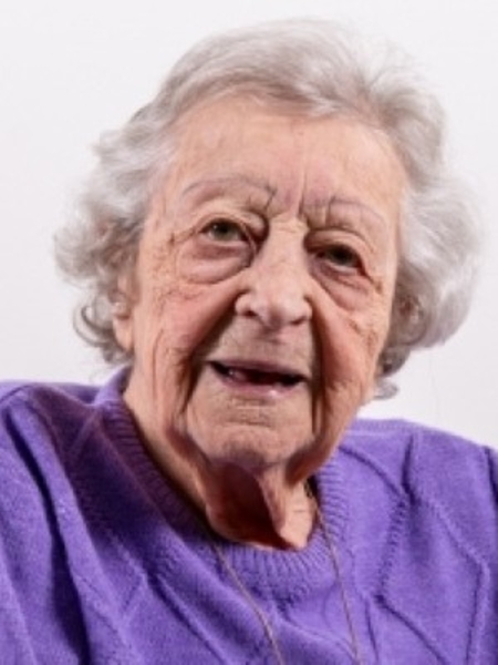 Cecile Naessens 2025-11-13