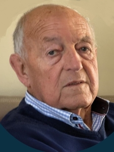 Delatter Patrick 2025-19-22