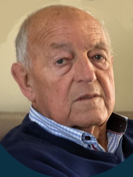 Delatter Patrick 2025-19-22