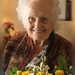 Leona Hoste 2026-02-11