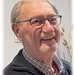 Roger Depraetere 2026-01-22