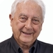Jacques Vanden Broucke 2026-02-16