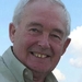Danny Callens 2026-02-27