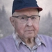 Maurice Vankeirsebilck 26-02-2026