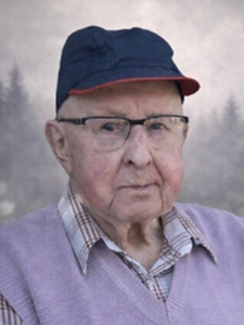 Maurice Vankeirsebilck 26-02-2026