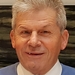 Urbain Vermeulen 2026-03-03