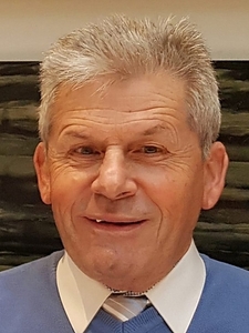 Urbain Vermeulen 2026-03-03