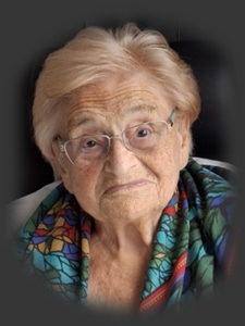 Elisabeth Maes 2026-03-07