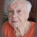 Cecile Vanparijs 2026-03-07