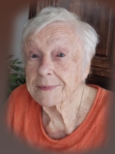 Cecile Vanparijs 2026-03-07