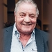 André Soens 2026-03-12