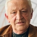 Ivan Gryson 2026-04-12