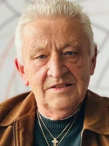 Ivan Gryson 2026-04-12