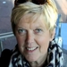 Hanny Durieux 2026-04-13