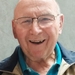 Eric Demispelaere 2026-04-29