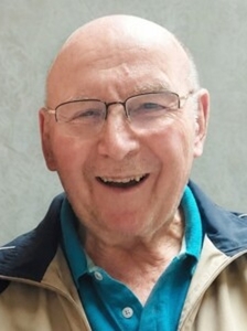 Eric Demispelaere 2026-04-29