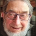Antoon Vancoillie 2026-05-08