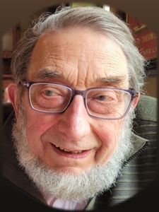 Antoon Vancoillie 2026-05-08