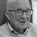 Gabri�l Lagae 2026-06-07
