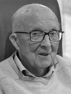 Gabri�l Lagae 2026-06-07