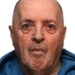 Louis Verschoore 2026-05-04