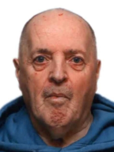 Louis Verschoore 2026-05-04