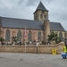 IMG_20210819_101300326_HDR