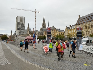 IMG_20210820_083235077_HDR