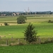 IMG_20210820_104706612