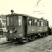 11 september 1957 in Sloterdijk van de HY111+C162