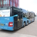 6008 Keolis Almere