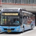 6010 Keolis Almere-2