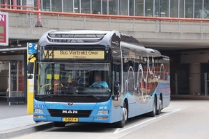 6010 Keolis Almere-2