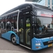 6016 Keolis Almere