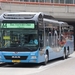 6022 Keolis Almere
