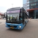 6023 Keolis Almere