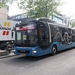 6027 Keolis Almere