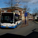 BBA 5460 2008-04-05 Zwolle station