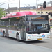 Breng Man Lion's City 5435 als lijn 31 uit Nijmegen bij de aankom
