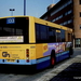 CN 4089 Hilversum station
