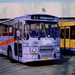 CN 8501 Hoofddorp garage
