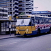 CN 9249 Utrecht CS