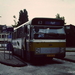 Enhabo 320 Zaandam station
